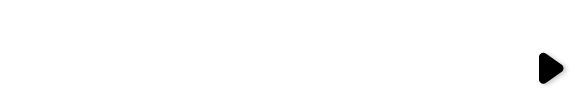 +91 Studio